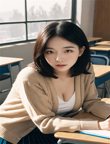 《只愿从来不识君罪妃难再逃》结局是什么意思？大结局深度解读与分析