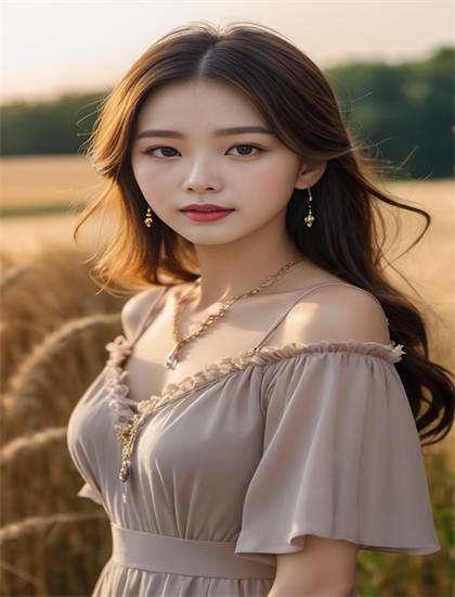长安秘闻录免费观看_向日葵视频色斑卐幸福宝_漂亮人妻洗澡被公强欧美精品无码
