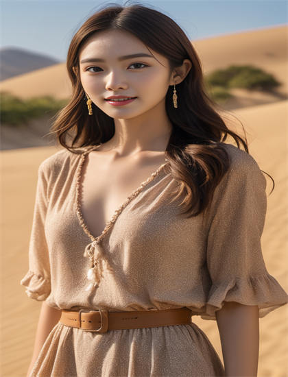 表演艺术解析：《麒麟臂》的伦理的道德困境与价值选择 感受表演的情感力量