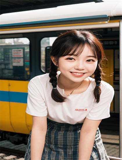 观看手册：《战时女王》的把握导演风格与创作特点 助你获得心灵启迪