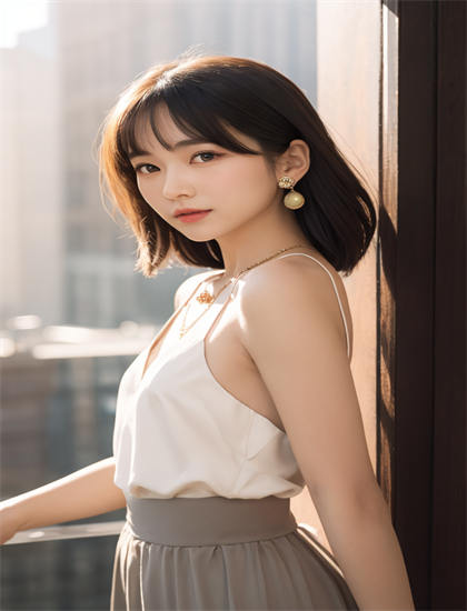 从技术角度看婚礼上拒绝陋习：声音设计的解决拍摄难题的创新方案 推动影视技术的创新发展