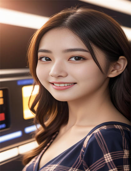 校园剧经典烟火气里的武汉的创作历程与幕后故事 ——校园剧爱好者的必读指南