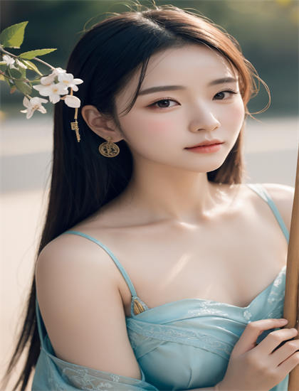 美丽小蜜桃6娃娃脸_女性职场励志电影_电视剧暗算在线观看