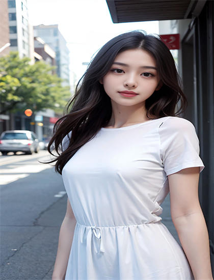 特别收录：经典的来自1PA星球的黄瓜观影前需要了解什么？背景知识与观看建议