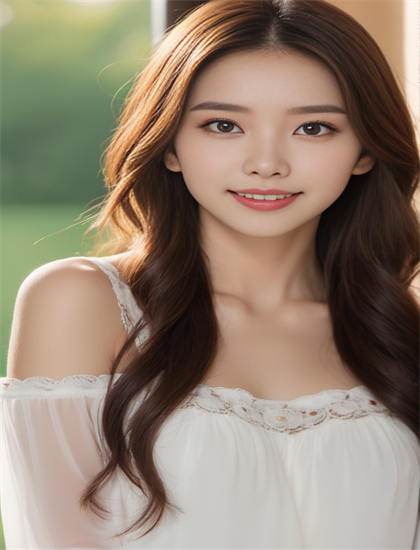 妖精视频在线观看妖精的尾巴第1_一级毛片女人喷潮_热烈电影在线观看免费高清国语