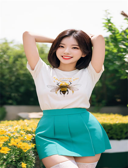 健身教练贤秀漫画免费观看_玛丽玛丽电影原版免费观看_适合夫妻做前看的电影