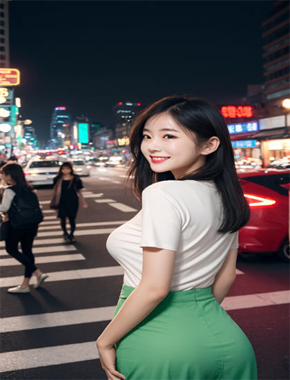 捆绑女人_看着我是怎么吃你的水蜜桃_女人为啥把男人的挤出来