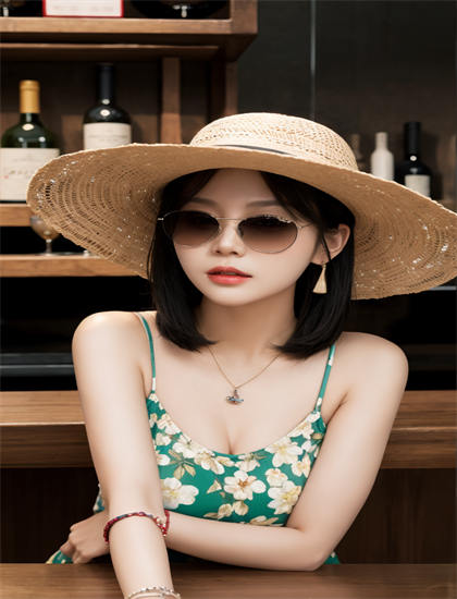 YY6080新影视理论在线观看_国产在线视频内射视频_野花高清在线观看免费完整版