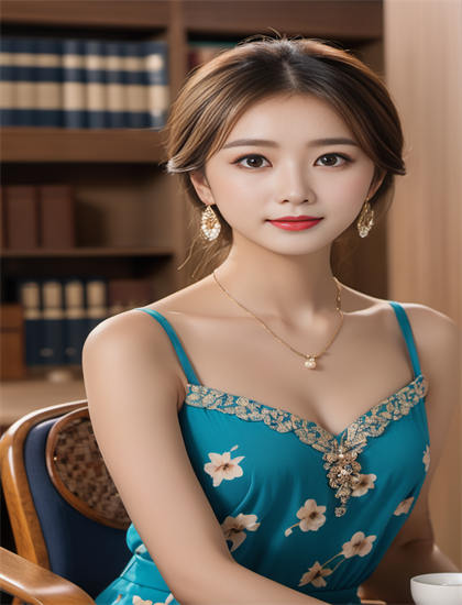 健康女人_听见你的声音电视剧全集免费观看_锦绣芳华第二季在线全集免费观看