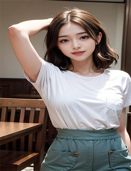 《隐藏的歌手第3季》不同导演版本比较：艺术风格差异深入分析，卫视热播