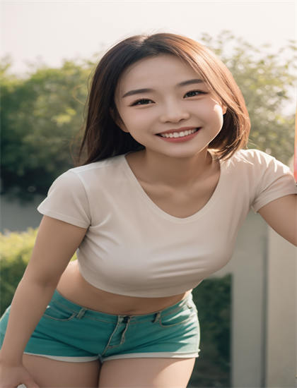 《惊天救援》美学价值分析：艺术美感与审美特征探讨