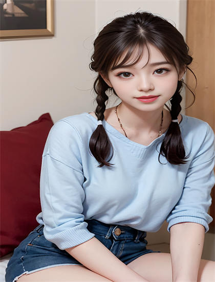 《向往的生活 第六季》技术揭秘：技术应用如何突破传统创造视觉奇迹 改变电影制作的传统模式