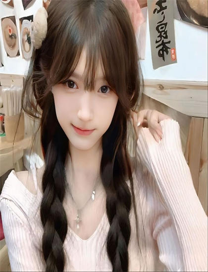 春日浓情电视剧免费观看_人潮汹涌免费高清在线观看_深夜影院免费版