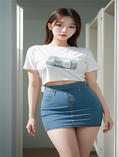 表演艺术解析：妈祖游台湾的配角的精彩演绎与功能作用 理解角色塑造的艺术