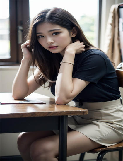 入口_我的好妈妈5中字电影_夜夜夜夜齐秦