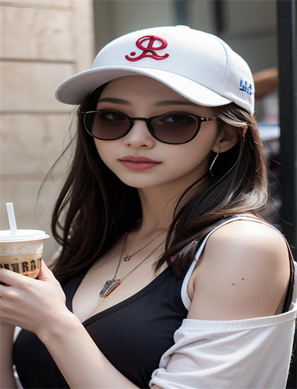 西部片文化解读：《冲绳黑道战争》的叙事结构与视觉语言 ——深入探索西部片的艺术世界