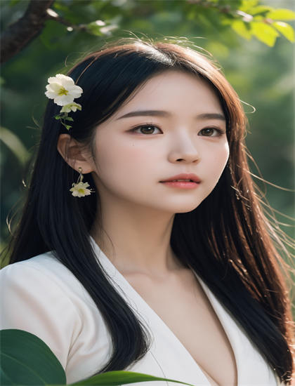 致命伴侣观影全攻略：如何把握微妙的情绪变化 提高审美能力