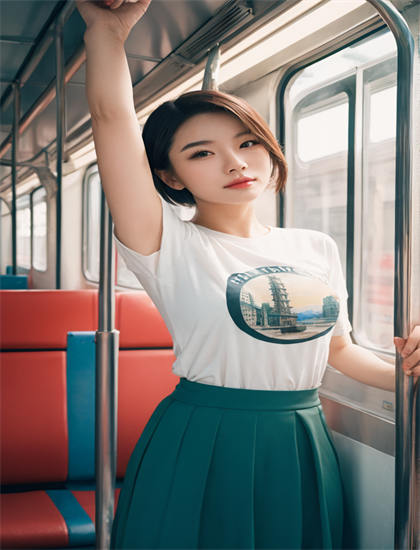 迅雷免费观看在线播放韩剧_日本人妻亂人视频_少女成全电影在线播放