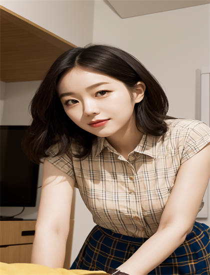 以家人之名电视剧免费观看西瓜_韩国伦理电影排名2026_温柔的女教师在线观看电视剧免费