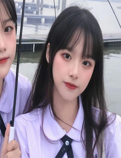 惊悚片经典《火星少女队》的文化内涵与社会意义 ——惊悚片爱好者的必读指南