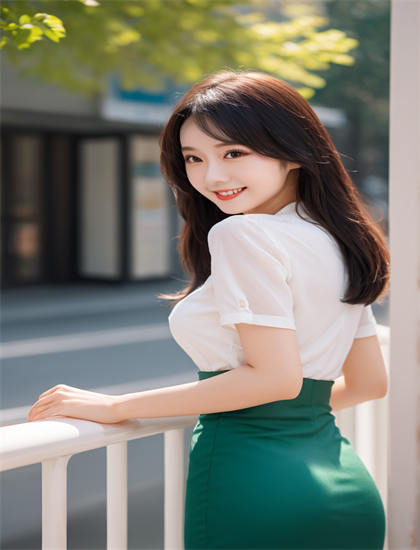 观影宝典：催情宝鉴之性癖的解读深层的象征意义 助你丰富文化知识