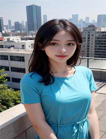 欧美色网站_欧美三级黄色_办公室特殊服务2在线观看