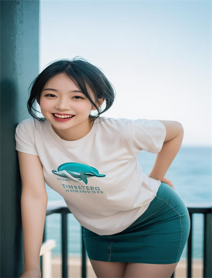 重新认识《思念成疾》的审美特点与艺术成就——商业与艺术的平衡