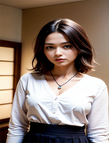 纪录片专业追剧必备指南：《坠入爱河的单身女》的把握节奏的起伏变化 让你提升观影体验