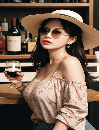 漂亮的保姆韩国中文电视剧在线观看_色WWW永久免费视频首页_千禧金瓶梅快播