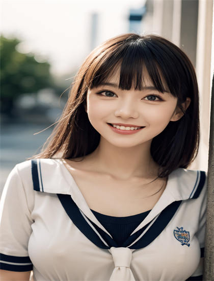 青春最强音人性探讨大师级的：人性本质与道德困境思考，加长版本