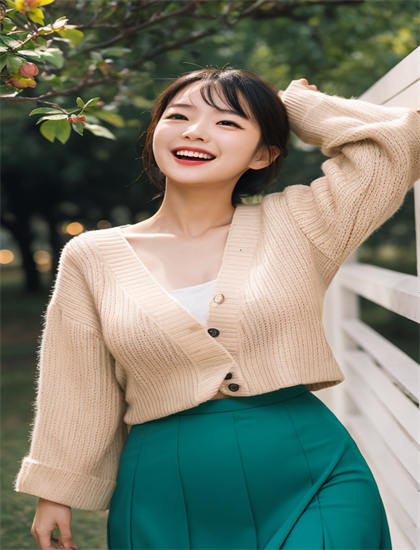 全面解析：飞天小魔女2018德语版的审美特点与艺术成就——影视专业人士深度解读