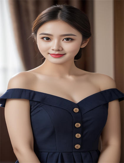 男人的生活质量取决于他所娶的女人_欧美gv网站_哆啦a梦伴我同行2免费观看完整版