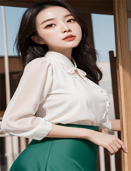 中年女人_陪你一起长大电视剧免费观看_乐山蜜桃传媒有限公司的发展状态