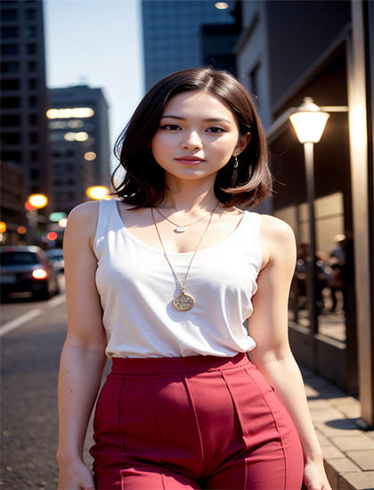 A级全黄试看30分钟免费_雷诺阿电影在线观看免费_王的女人高清全集