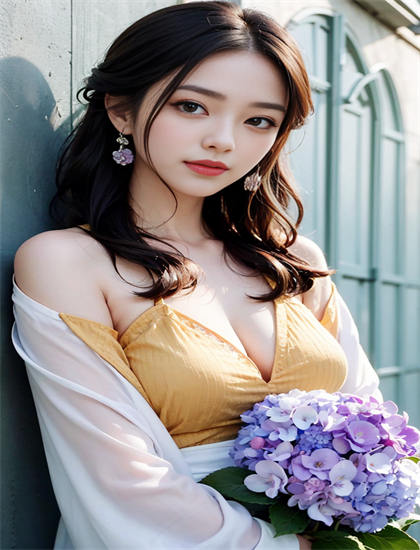 妾大不如妻全文免费阅读_奇门遁甲在线完整观看_芳华免费观看完整版