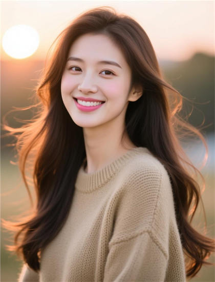 日韩免费高清_军统枪口下的女人电视剧_欧美人与动物胶配方有几种