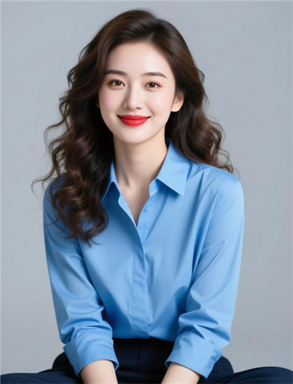 探索《文森特梵高》的奥秘：隐藏细节与深层意义，收藏必备