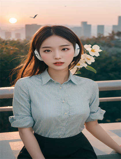 蚯蚓韩国电影_女人听了扛不住的情话_日本少妇与大狼拘作爱视频