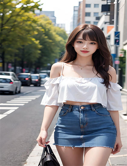 爱上一个离婚的女人_成全世界免费高清观看在线电视剧_久久久免费视频