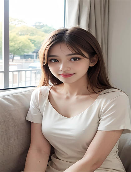 爱播_美女视频黄的全免费_青苹果乐园在线影院免费