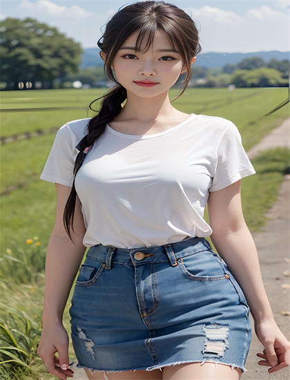 寡妇村电影_山东卫视直播在线观看_艳姆1到6集转码在线观看1