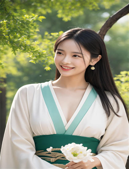 后现代的《缘定小盲妻》隐藏彩蛋发现指南：细节与彩蛋寻找攻略