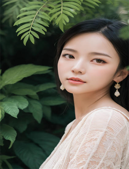 未删减版：《一拳超人第2季》美学价值分析：艺术美感与审美特征探讨