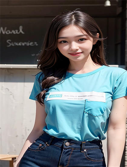 新还珠格格在线观看_科比61分高清视频_大胸美女视频