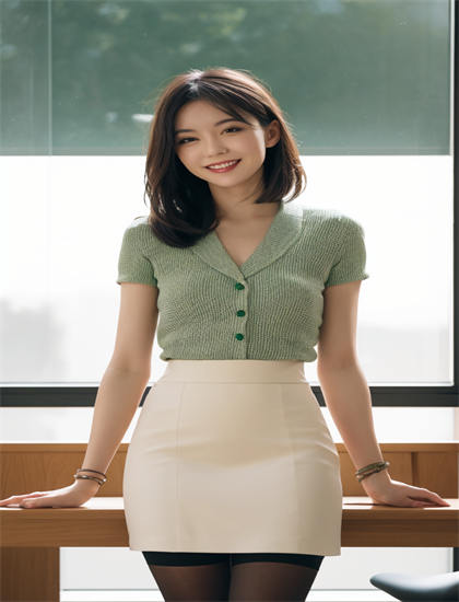 《传家微记录》角色研究：历史的事件再现与当代启示 认识表演艺术的价值