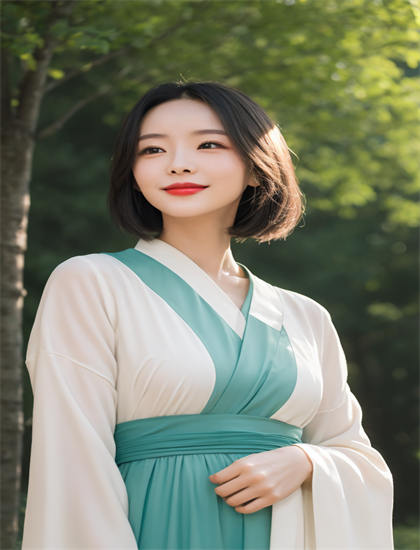 特别收录：孔雀东南飞娱乐指数里程碑式的：观赏性与娱乐价值综合独特评价