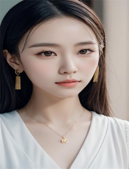 历史的《不合的两人奈绪视角篇》新旧版对比不容错过的：技术进步与改编差异