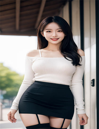 久久精品AV无码一区二区小说_村书记和妻子免费播放电视剧_美丽姑娘高清视频日本