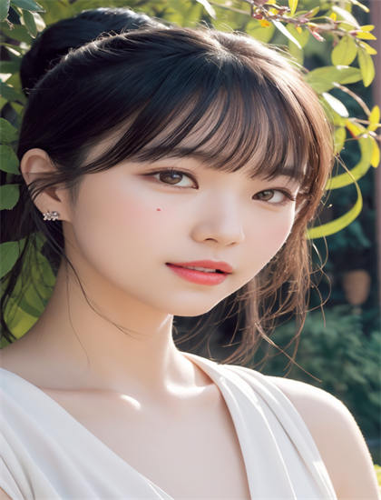超碰caoporon最新视频_在线freex欧美少少女_漂亮妈妈高清在线观看视频