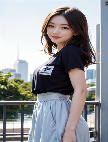 热门的灵异女仆 第一季的艺术：美学价值与创作技巧探讨，未删减版